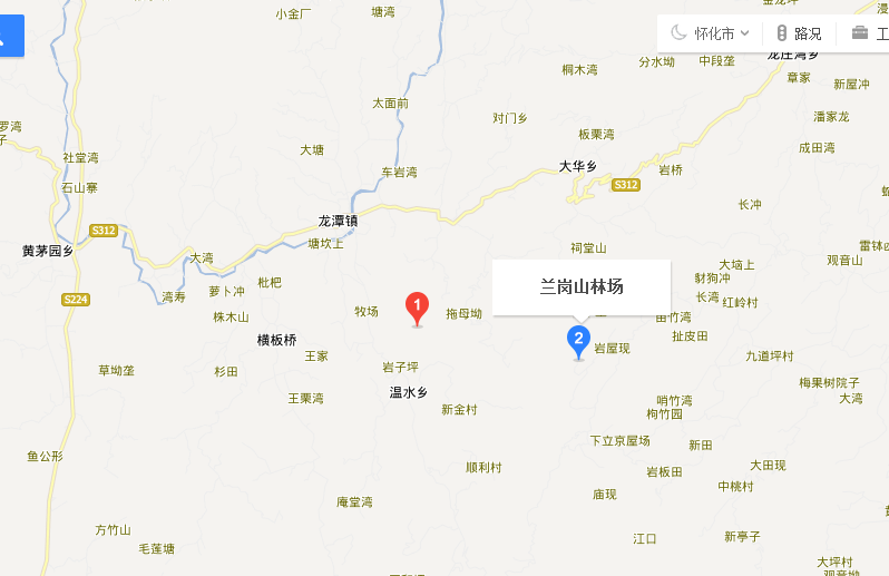 ����λ��